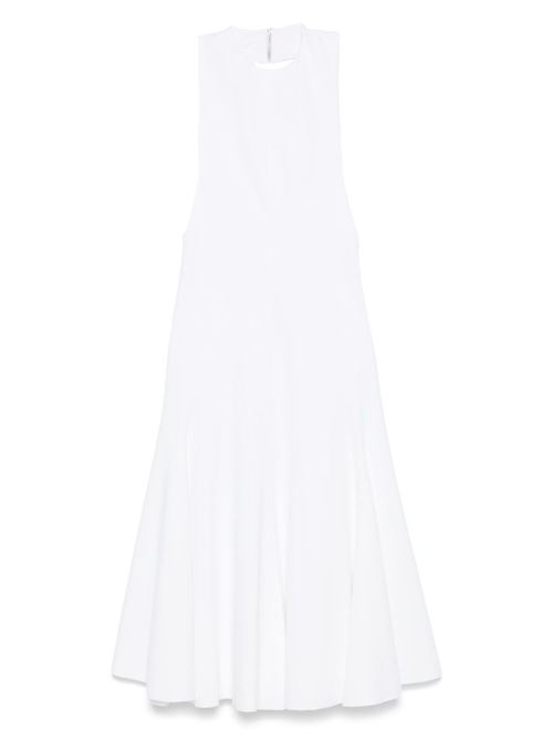  JACQUEMUS | 251DR183 1667100